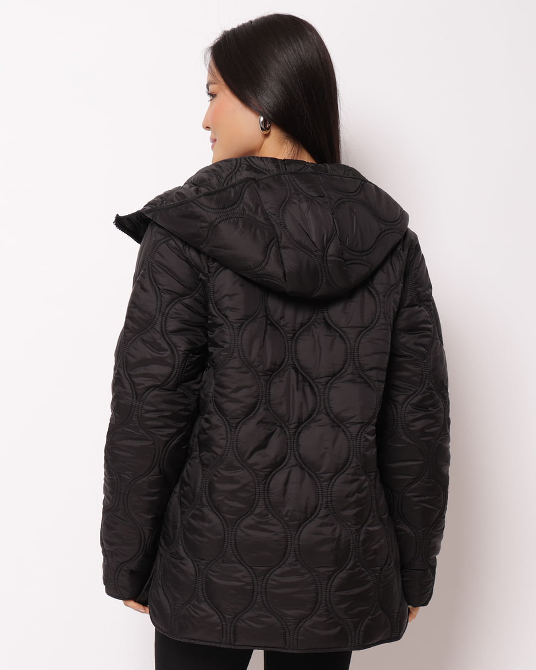 Parka-93882-8360-635-Nylon-Pgg---Preto