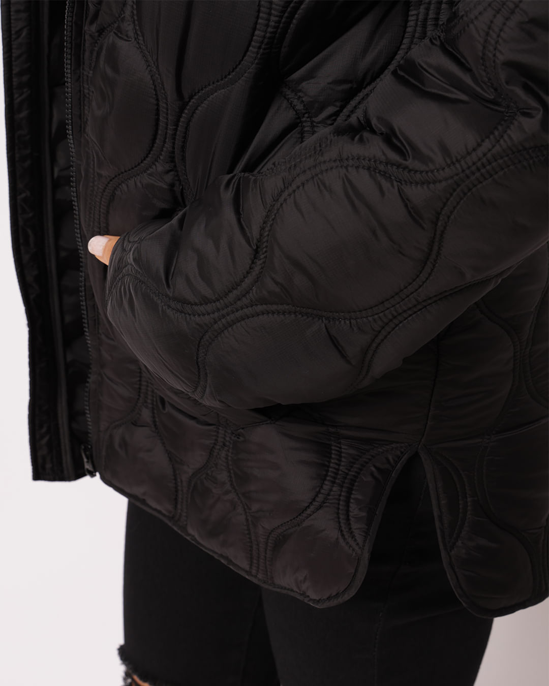 Parka-93882-8360-635-Nylon-Pgg---Preto