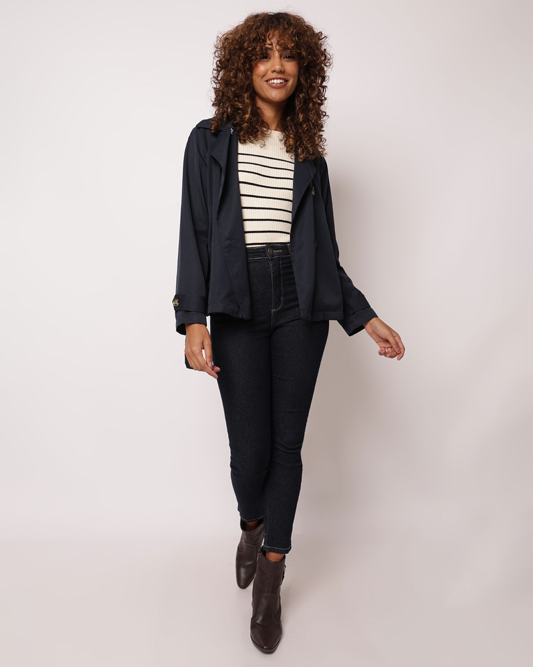 Casaco-Trench-Coat-Cto-Marin-95703---Marinho