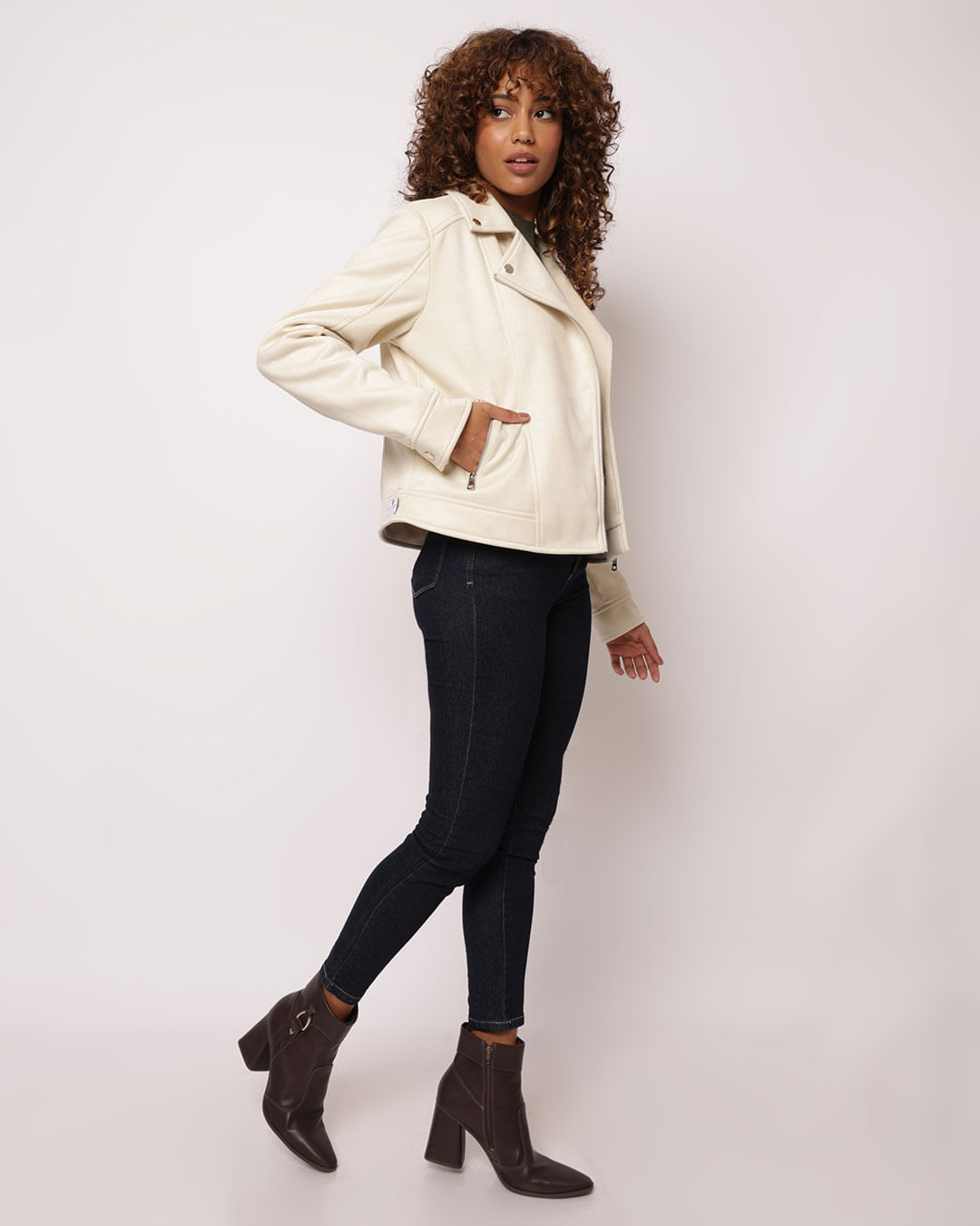 Jaqueta-Perf-Bege-Suede-L007---Bege