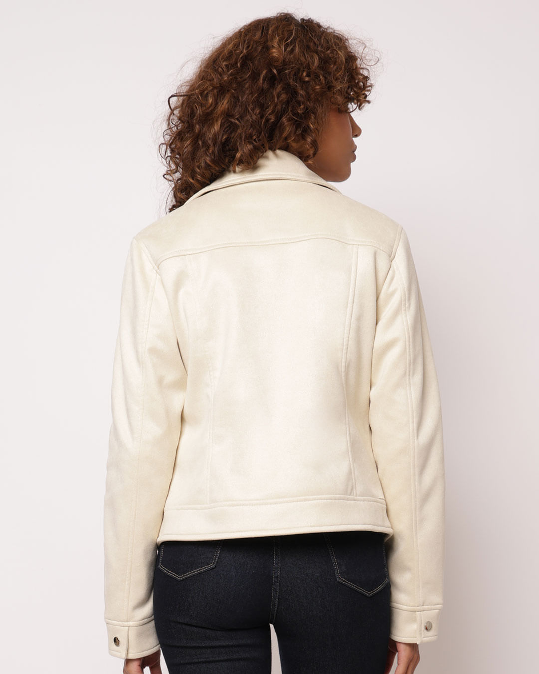 Jaqueta-Perf-Bege-Suede-L007---Bege