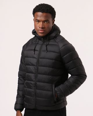 Puffer-Fashion--C-Capuz-Soft0014-Preto---Preto