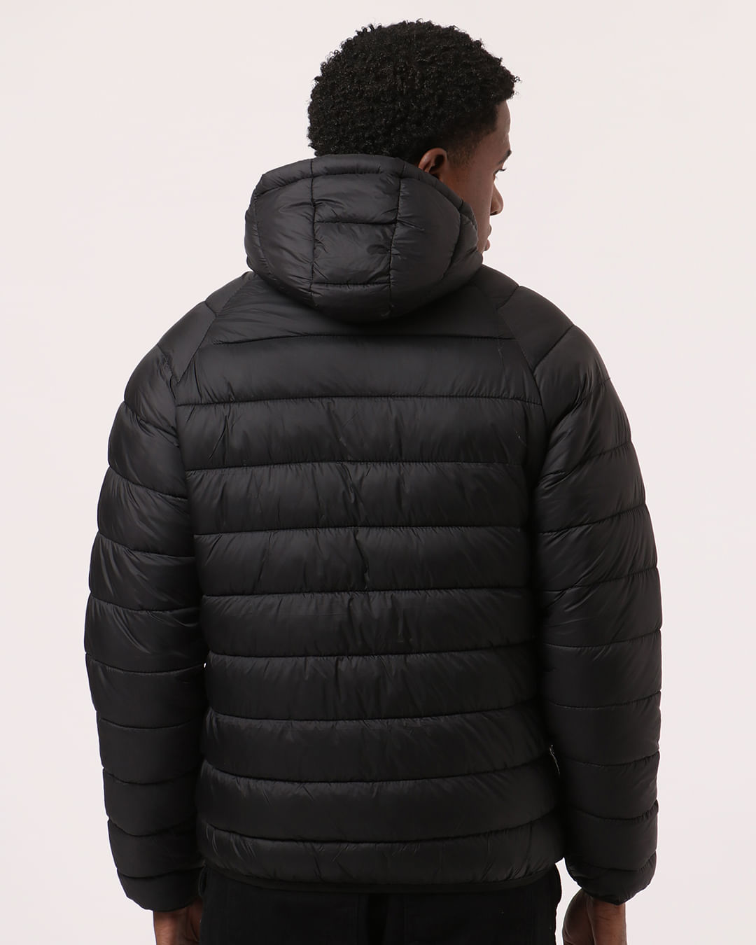 Puffer-Fashion--C-Capuz-Soft0014-Preto---Preto