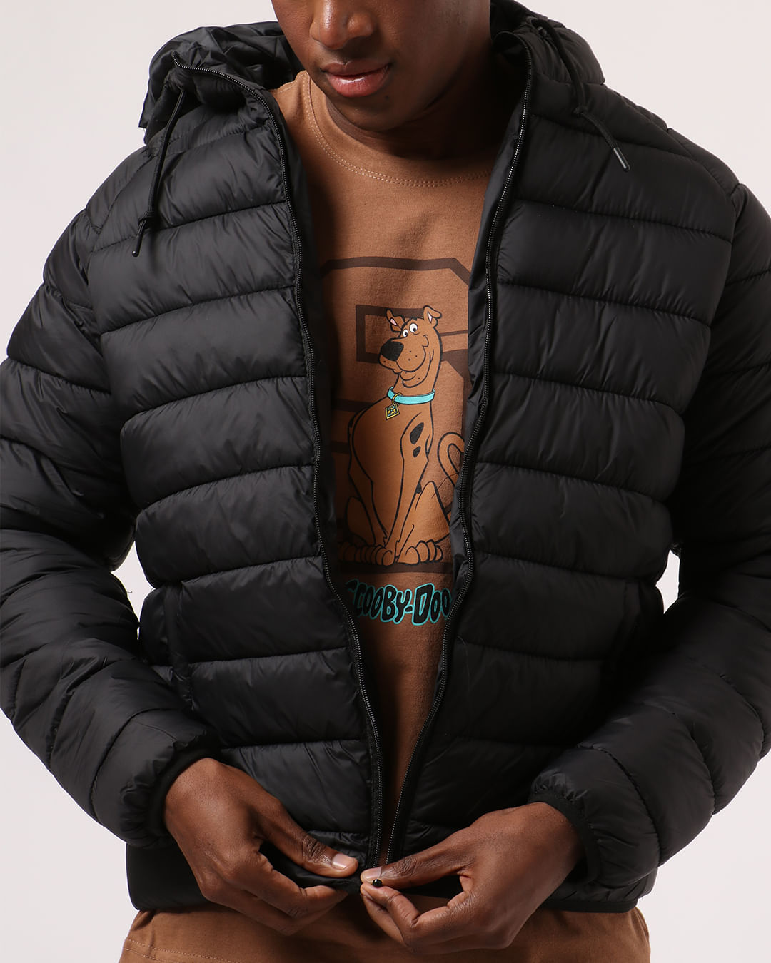 Puffer-Fashion--C-Capuz-Soft0014-Preto---Preto