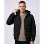 Jaq-Soft--Nylon-C-Mangas-De-Mol-Gm---45---Preto
