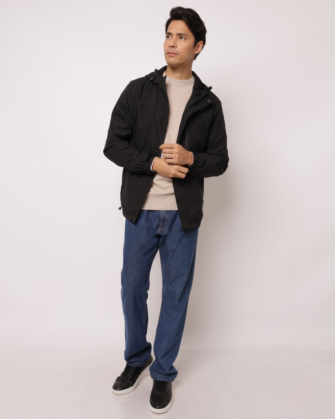 Jkt-Parka-Wt-25519-Pto---Preto