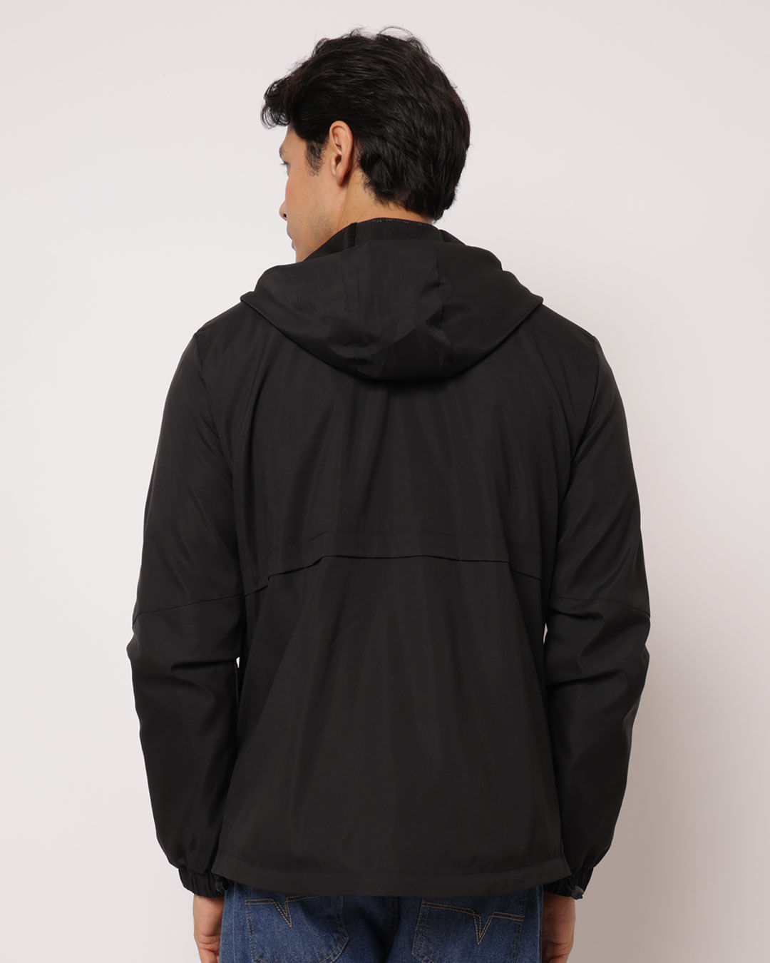 Jkt-Parka-Wt-25519-Pto---Preto
