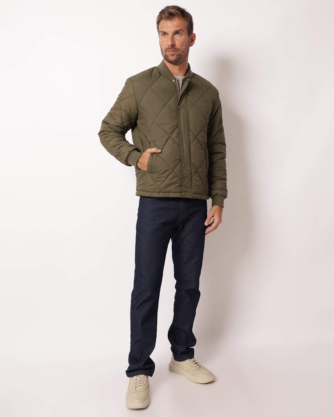 Jkt-Ms-11-Quilt-Republic-Vde---Verde