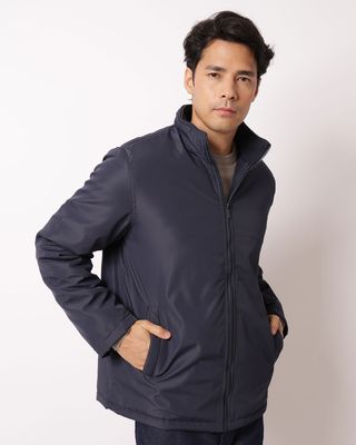 Jkt-Prada-Kv-9908-Mrn---Marinho