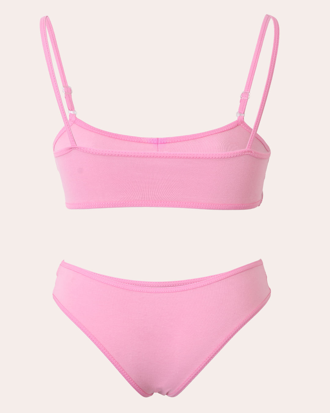 Conjunto-217-Juva-Liso-1016---Opcao-01