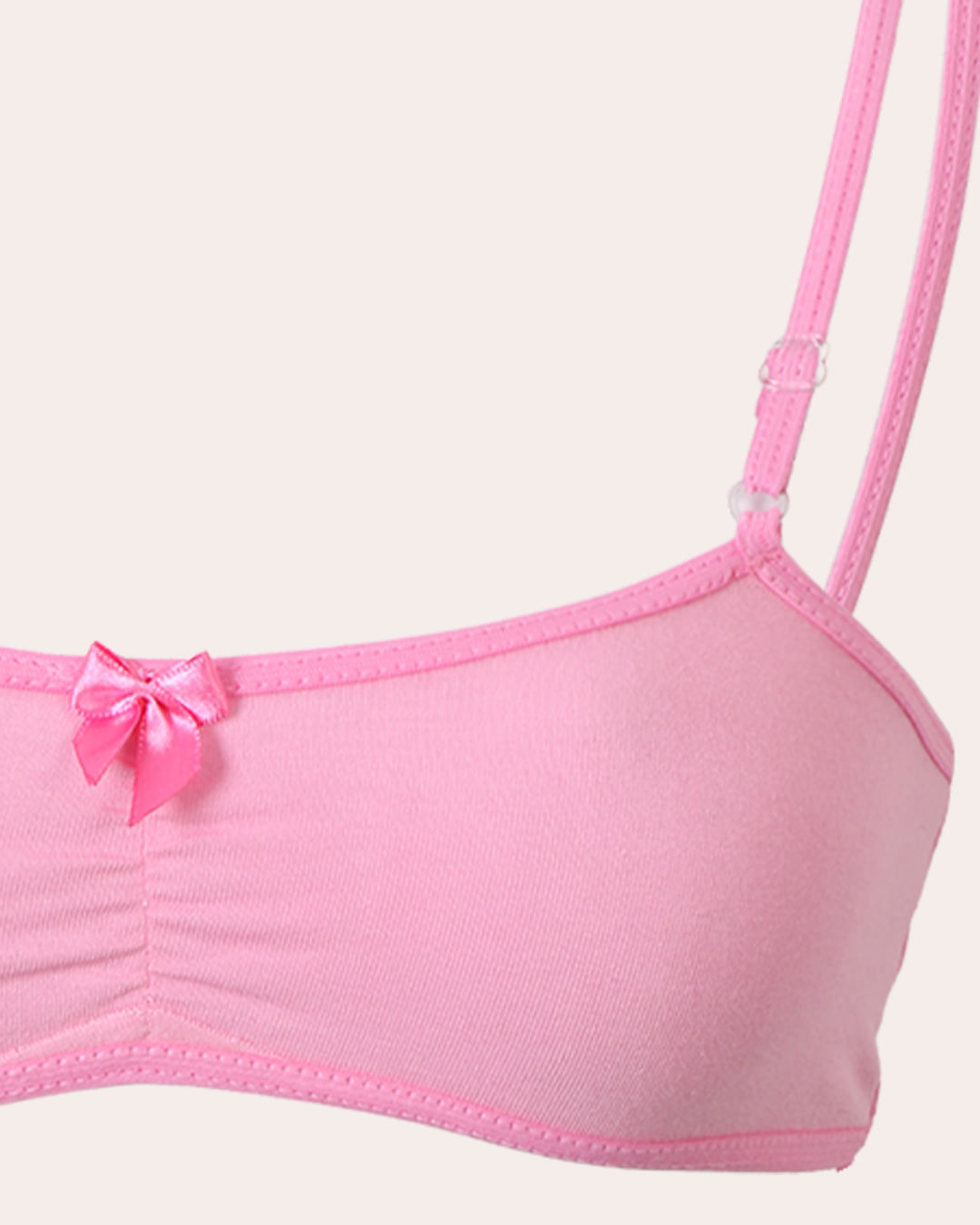Conjunto-217-Juva-Liso-1016---Opcao-01