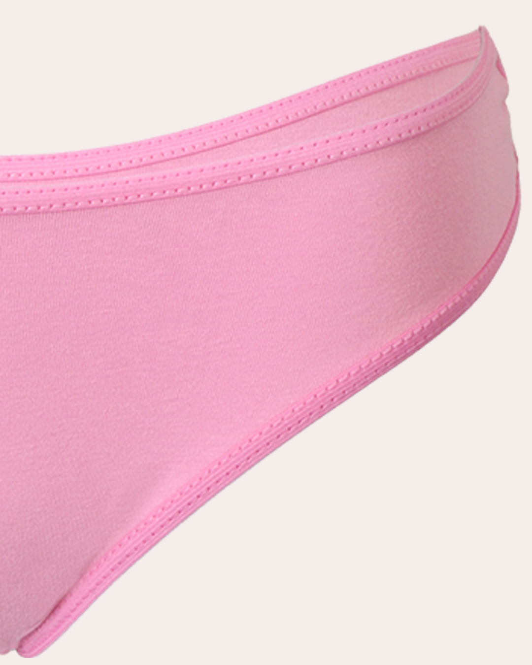 Conjunto-217-Juva-Liso-1016---Opcao-01