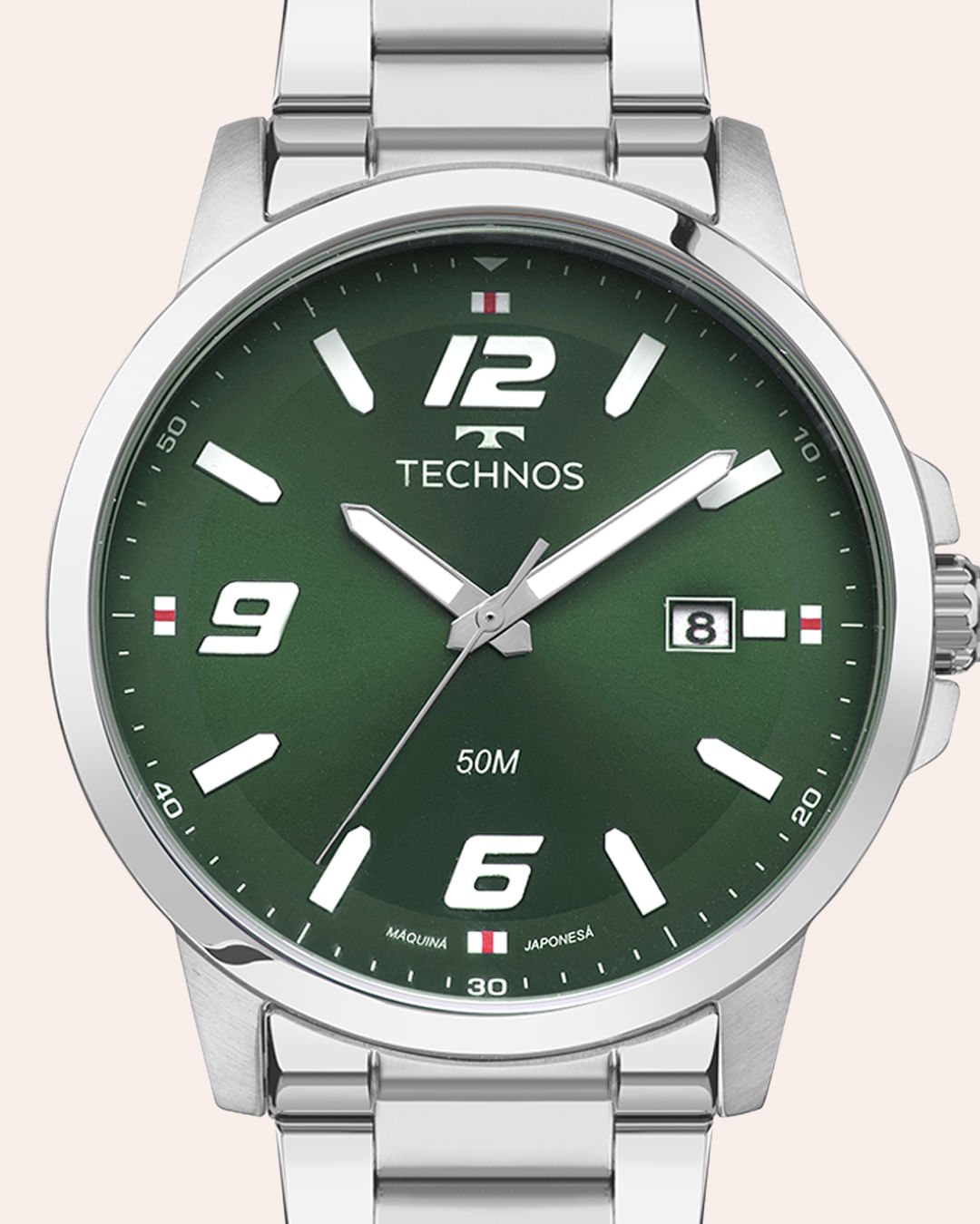 Relogio-Avul-Masc-Prata-2315lav1v---Sortido