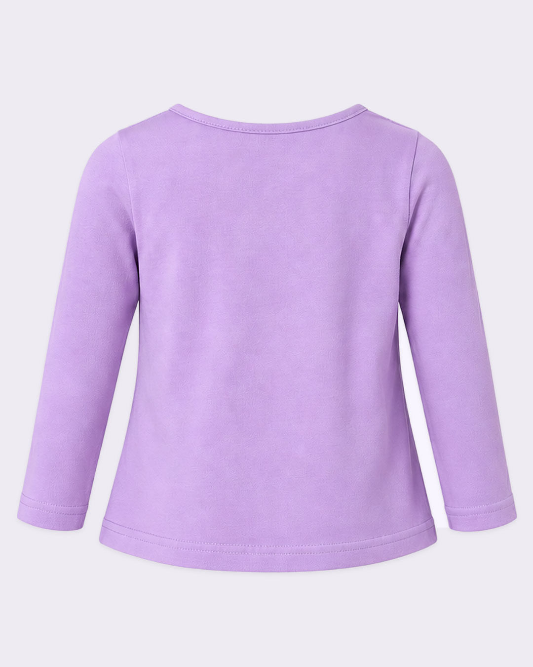 Blusa-Mm47023-Cotton-Ml-F13---Lilas