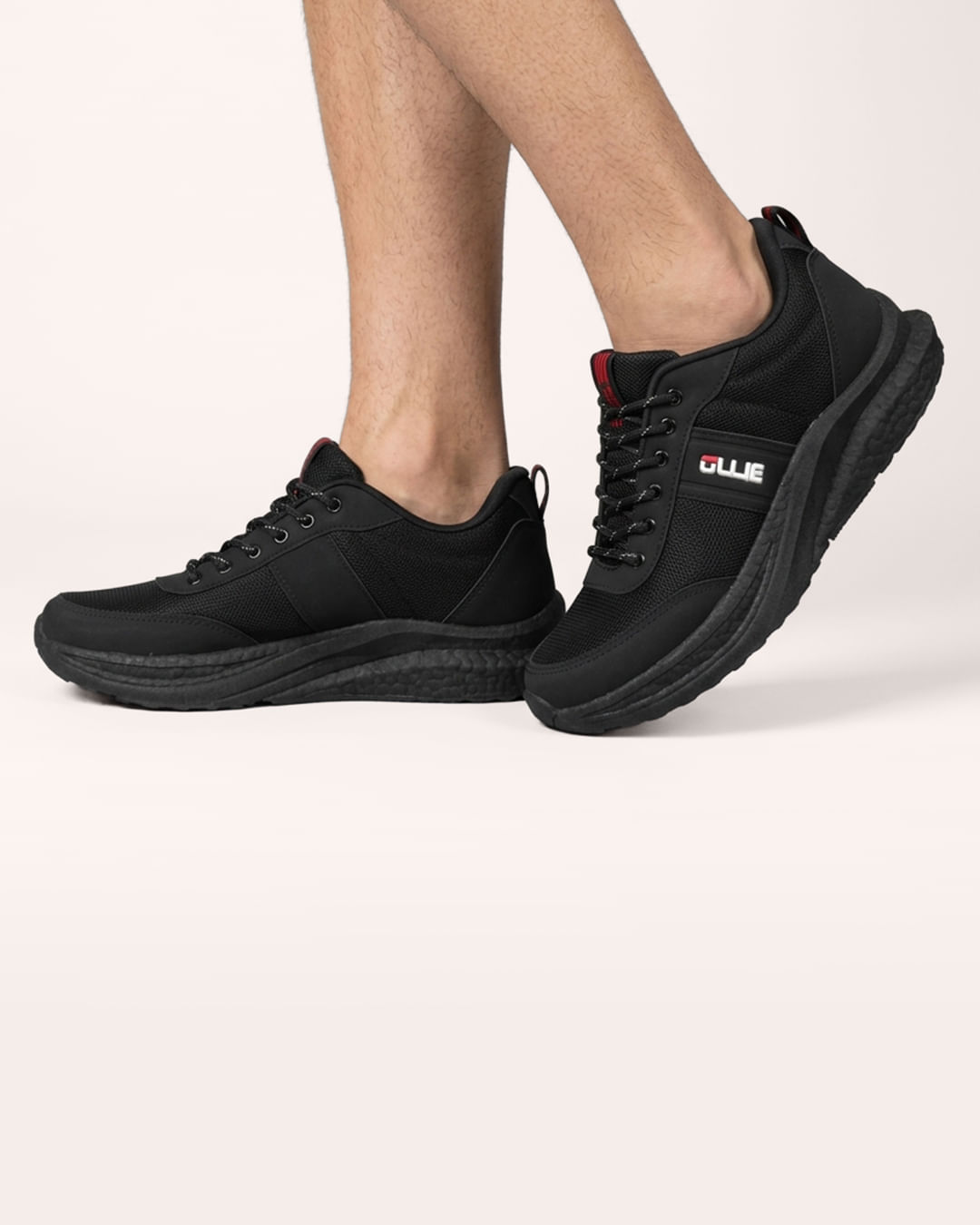 Ten-Masc-Biker-Tr-1500-Preto-3843---Preto