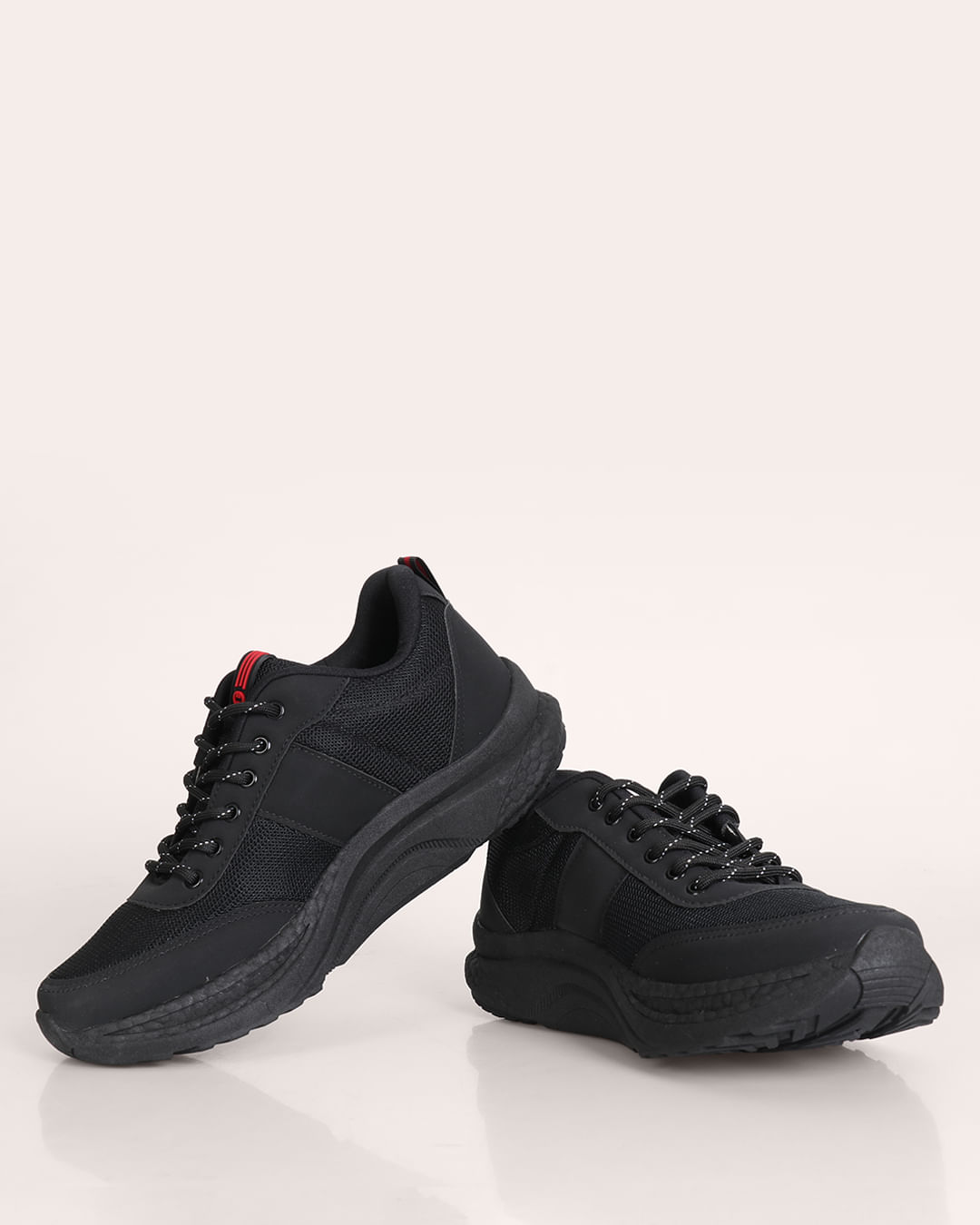 Ten-Masc-Biker-Tr-1500-Preto-3843---Preto
