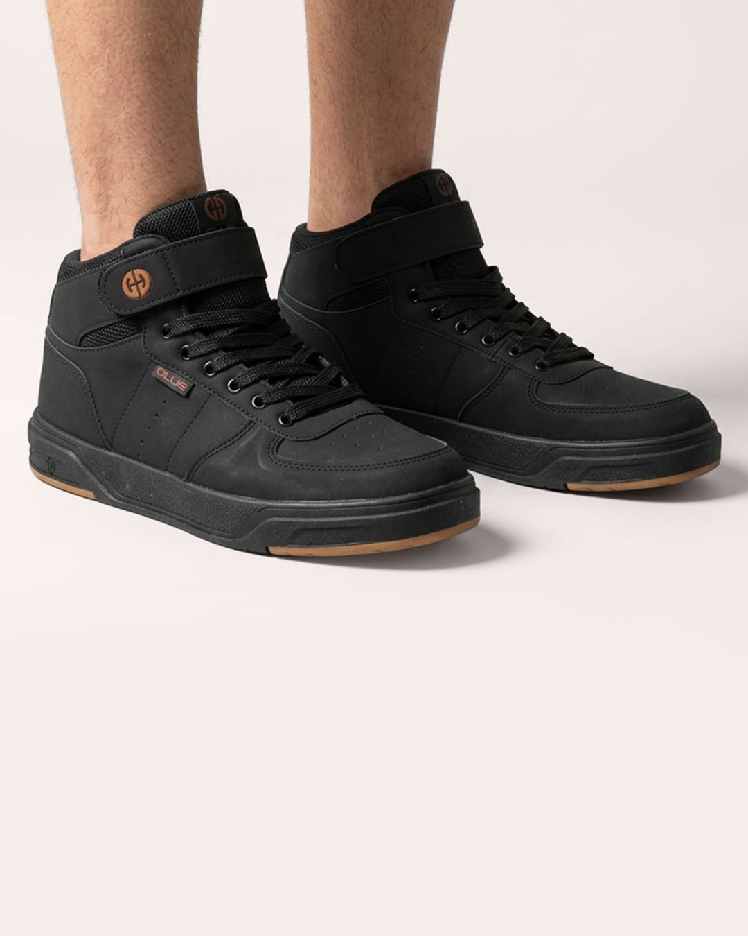 Ten-Masc-Alpha4-500-Preto-3743---Preto