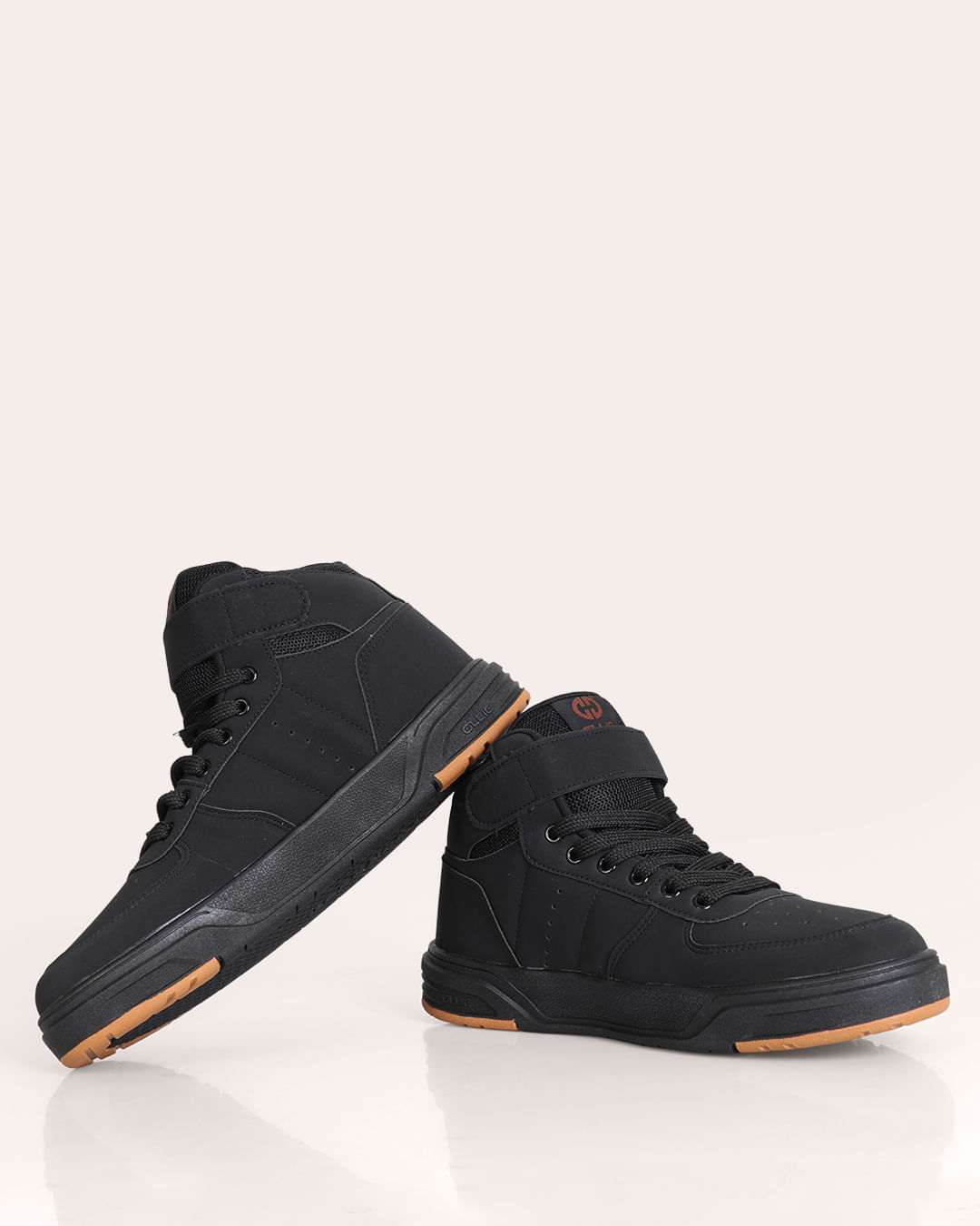 Ten-Masc-Alpha4-500-Preto-3743---Preto
