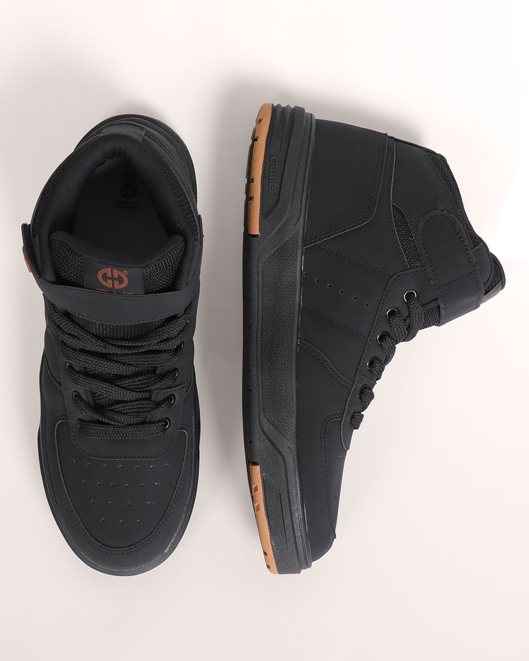 Ten-Masc-Alpha4-500-Preto-3743---Preto
