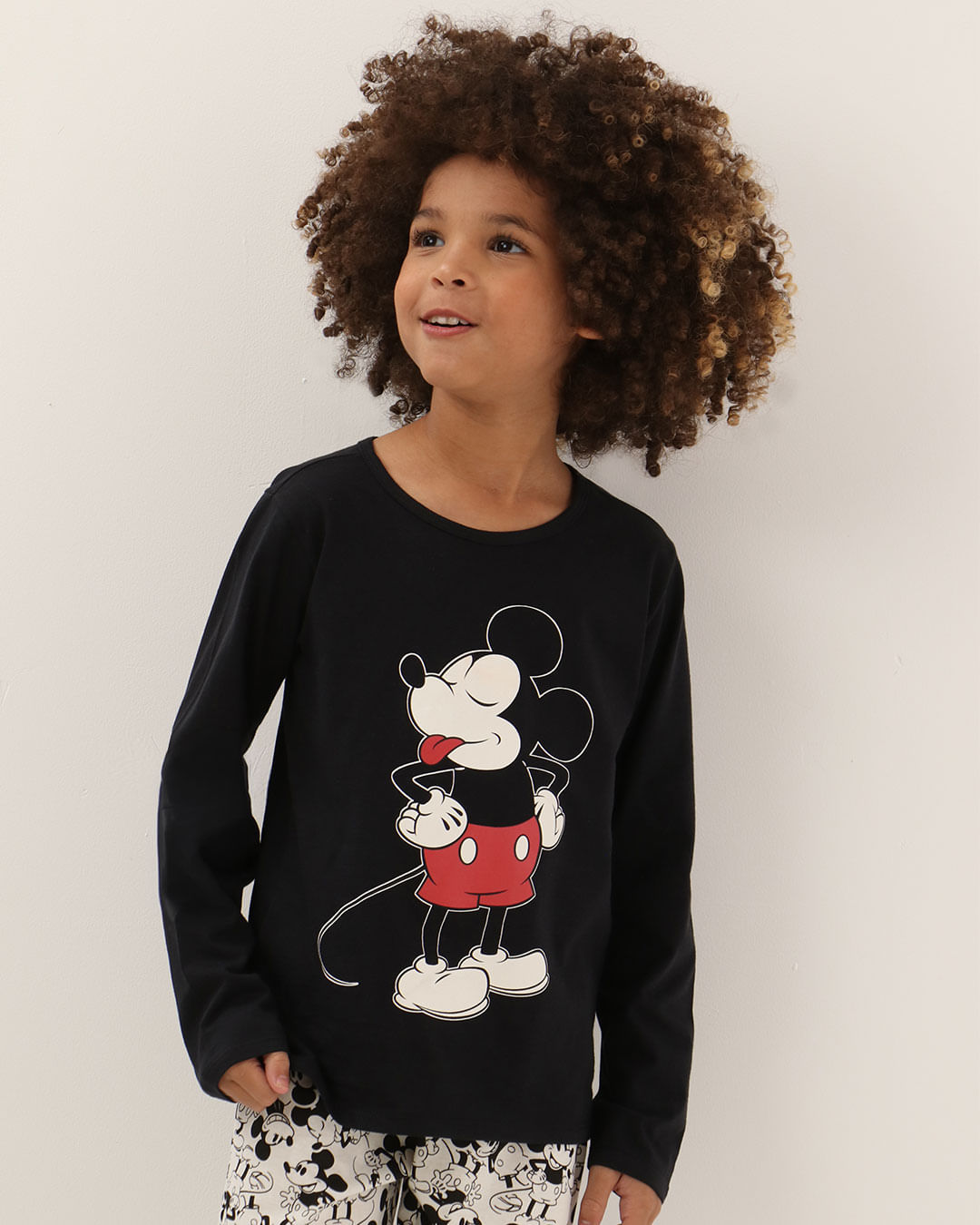 Pijama-Ml-Mickey-27220045-Info-410---Preto