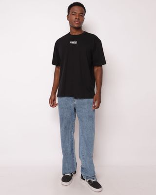 Calca-Jns-Jvm-Bgg-Azm-Mesa4-Ssb---85300---Jeans-Blue