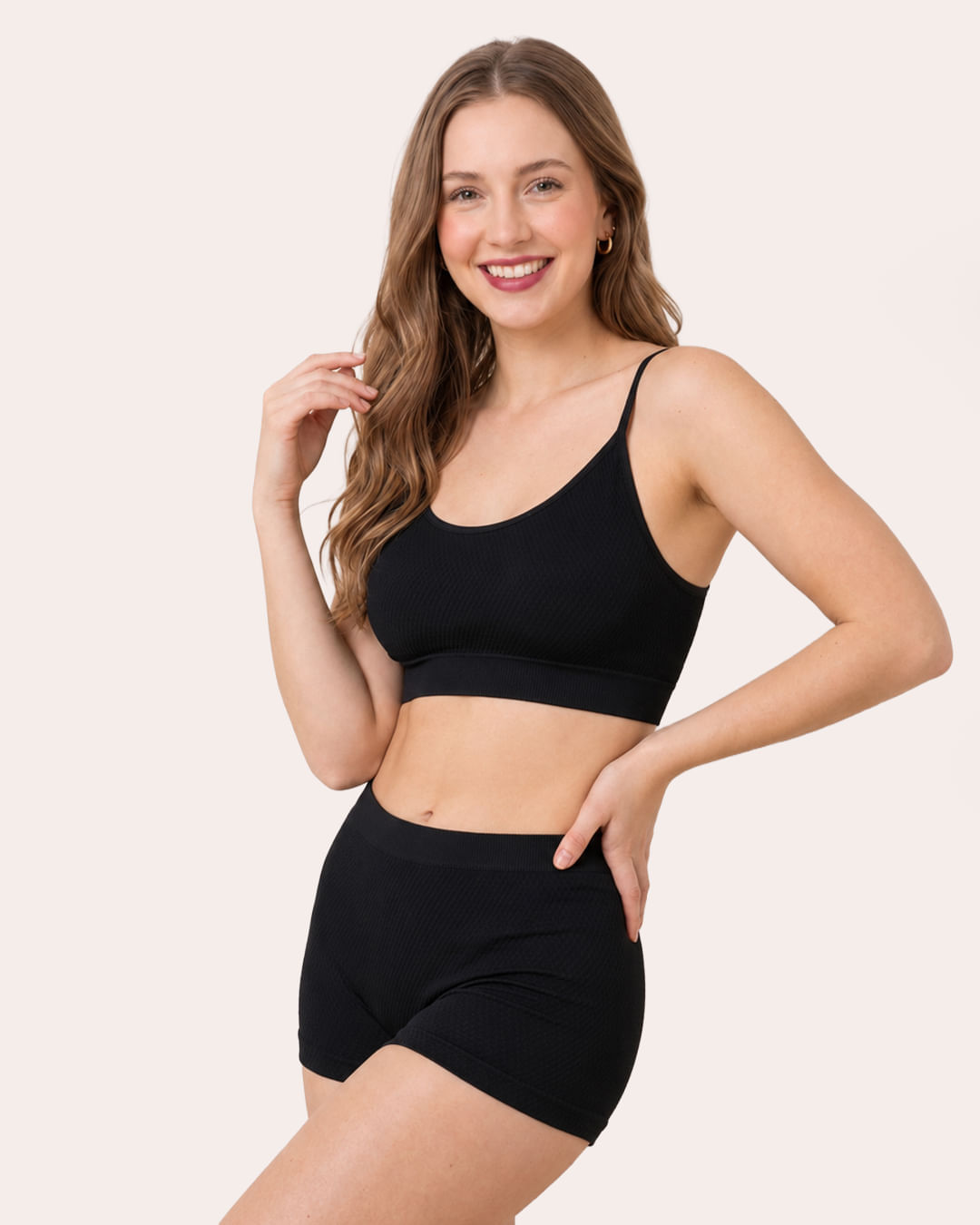 Top-Text-Bojo-Removivel-Preto-8809---Preto