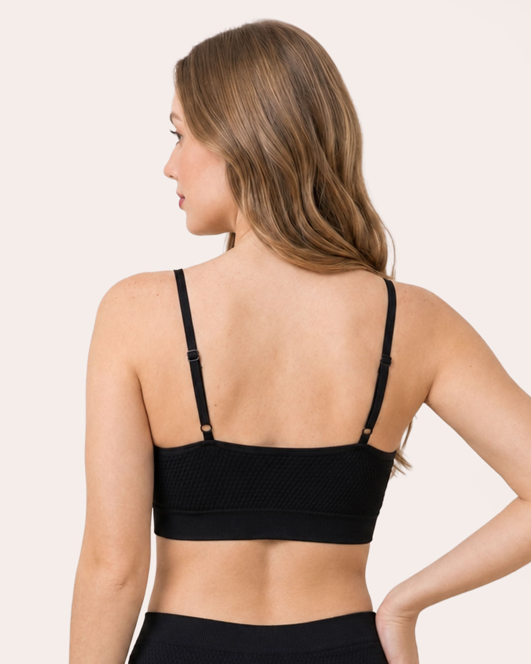 Top-Text-Bojo-Removivel-Preto-8809---Preto