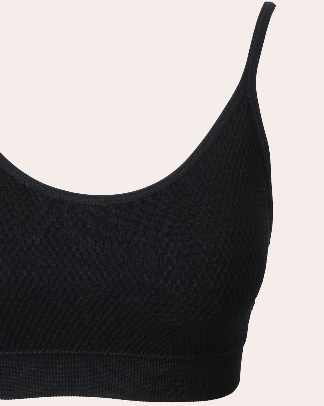 Top-Text-Bojo-Removivel-Preto-8809---Preto