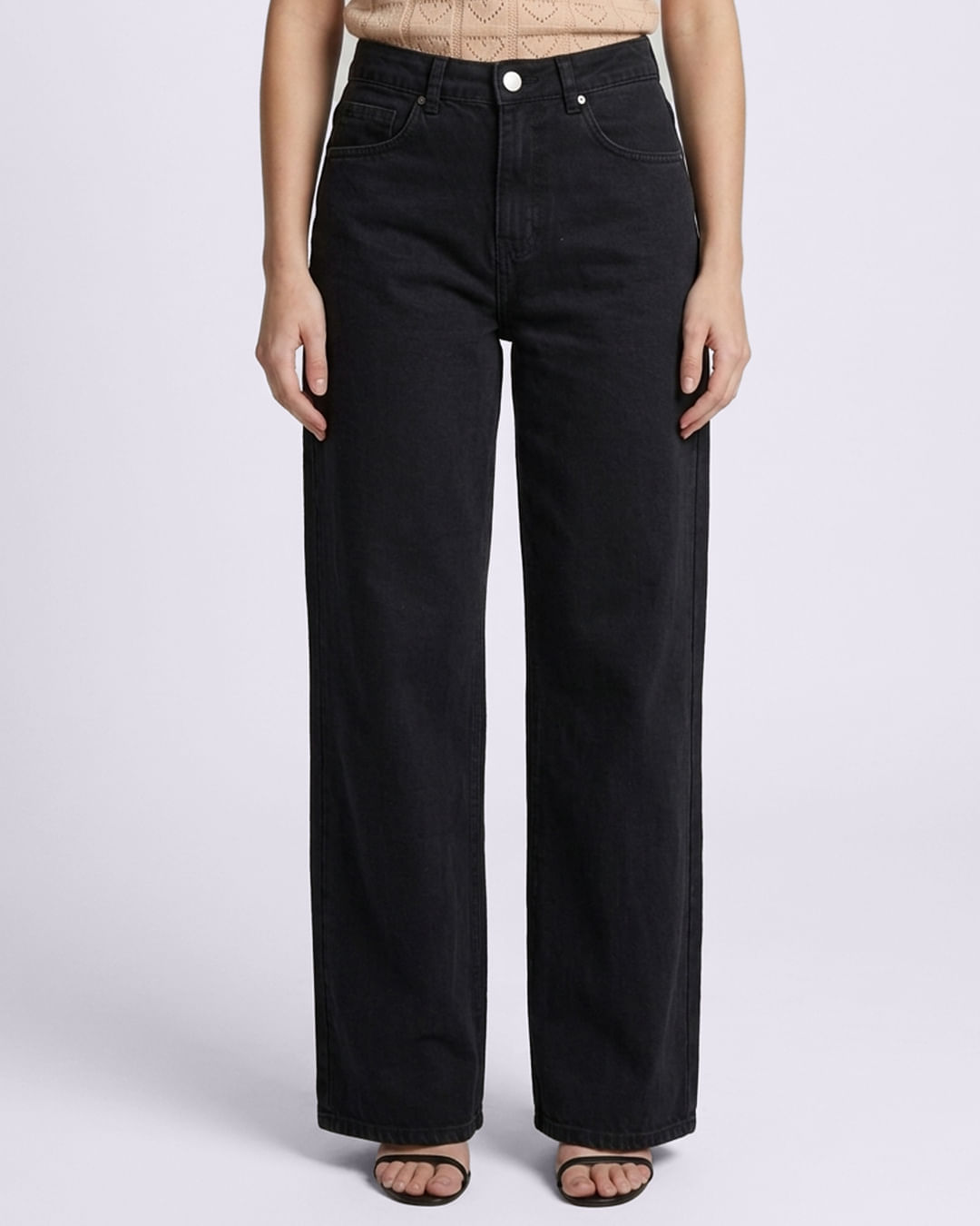 Calca-0950411-Black-Jeans-Wide-Leg-01fe0---Jeans-Black