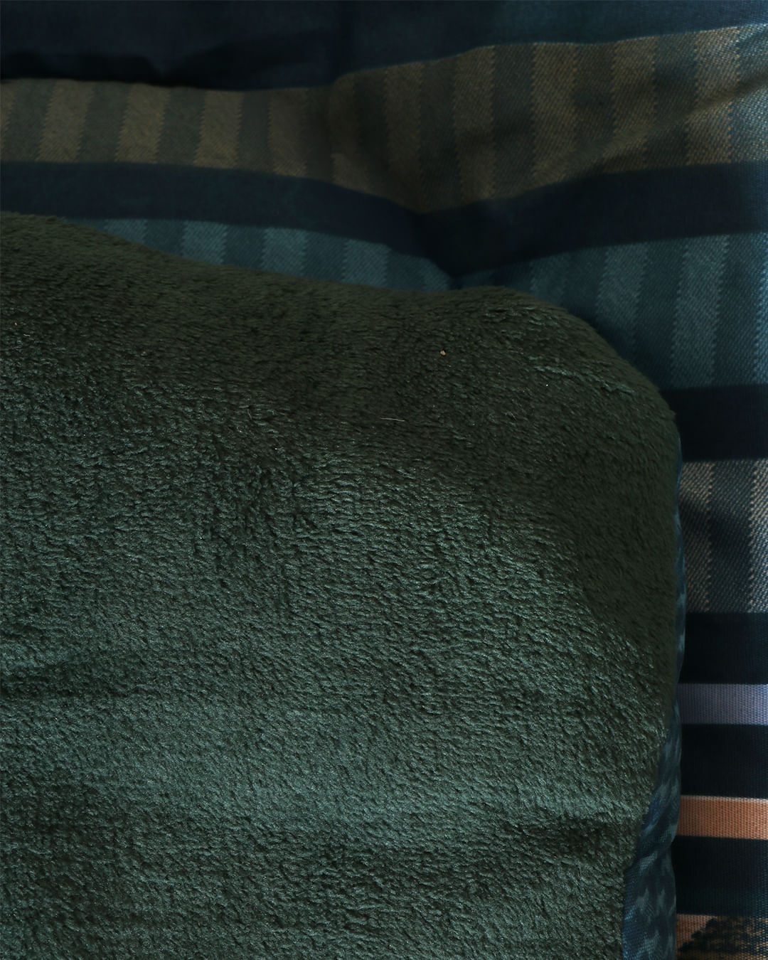 Coberdrom-Casal-Estampado190x220---Outros-Outros
