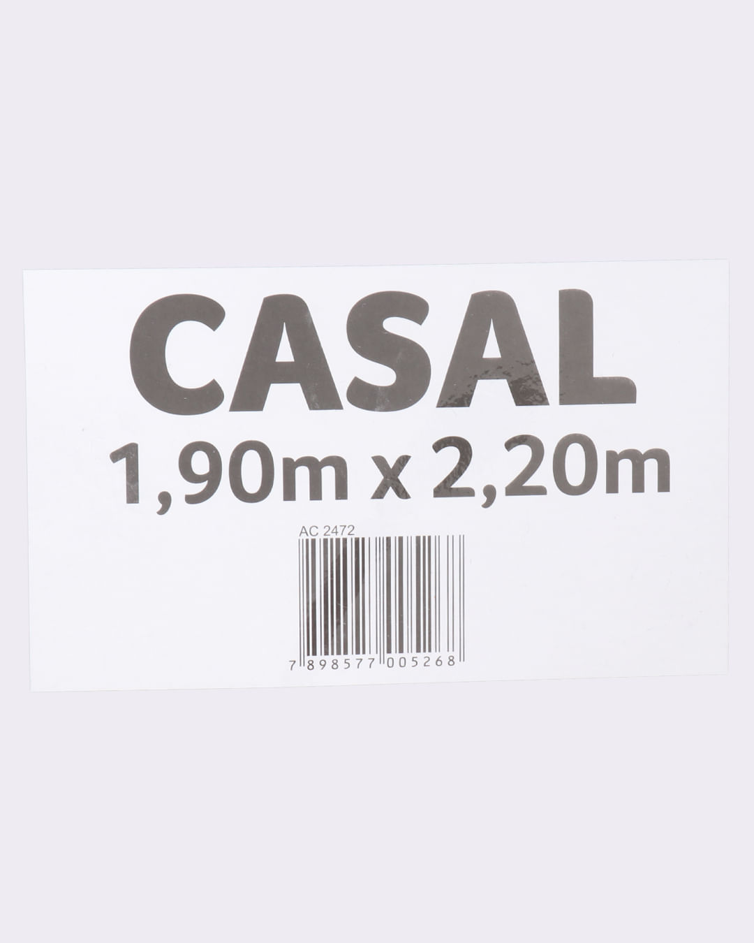 Coberdrom-Casal-Estampado190x220---Outros-Outros