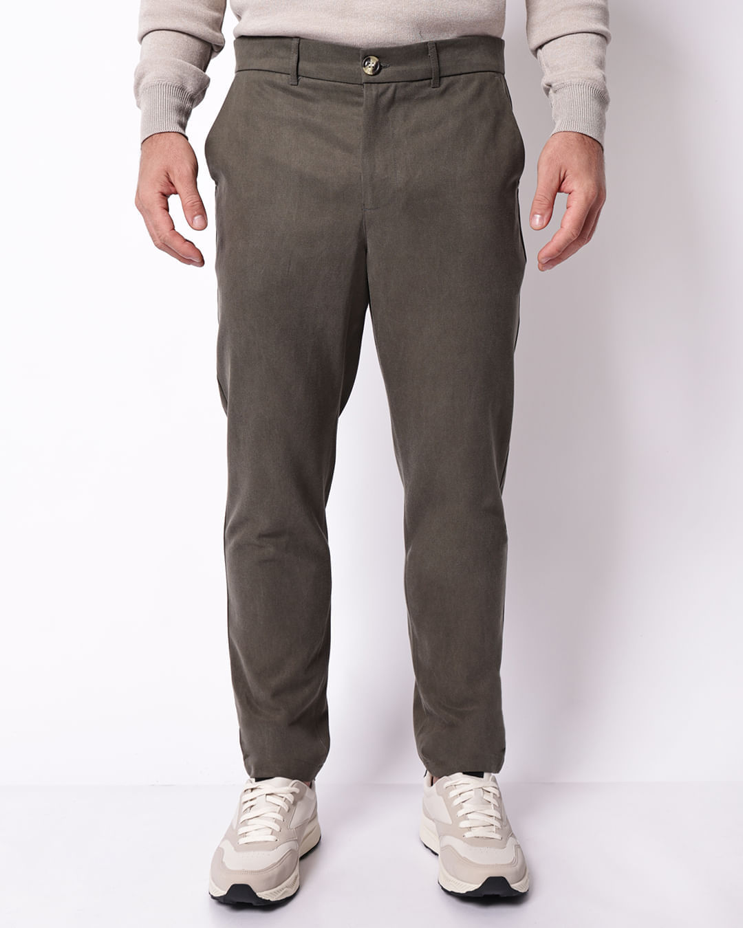 Calca-Sja-Ctp-Slm-Mlt-Tencel---411231---Verde