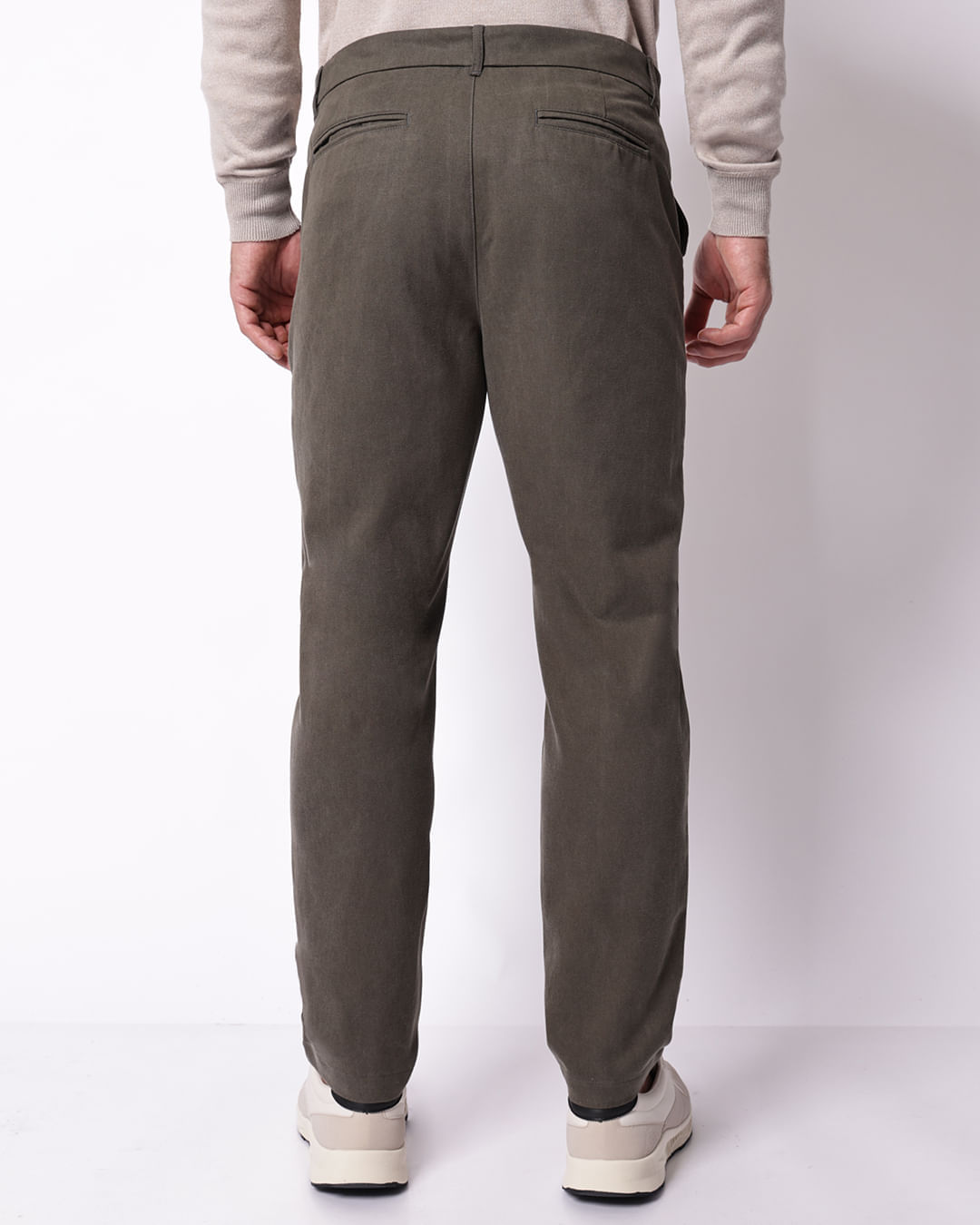 Calca-Sja-Ctp-Slm-Mlt-Tencel---411231---Verde
