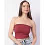 Blusa-Tmc-251105-Vinho-F-Ppg---Vinho