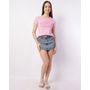 Shorts-Saia-Jns-Bordado-Laco-25l30---Jeans-Blue