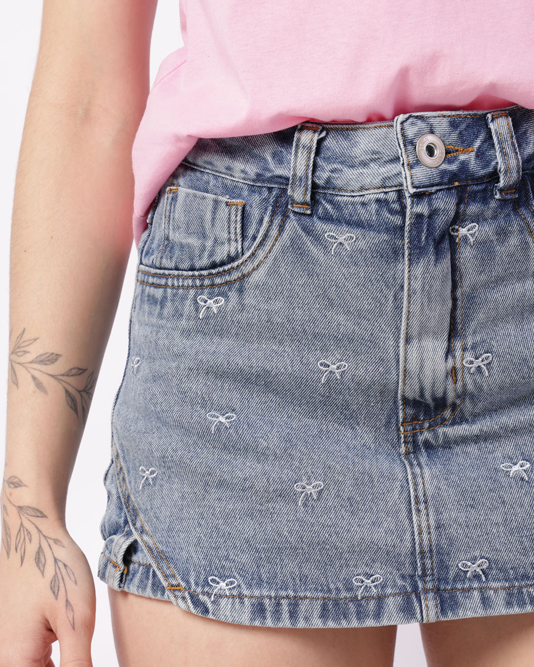 Shorts-Saia-Jns-Bordado-Laco-25l30---Jeans-Blue