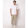 Calca--Sja-Jvm-Jgg-Kak-Smart-02---Br25-2---Khaki