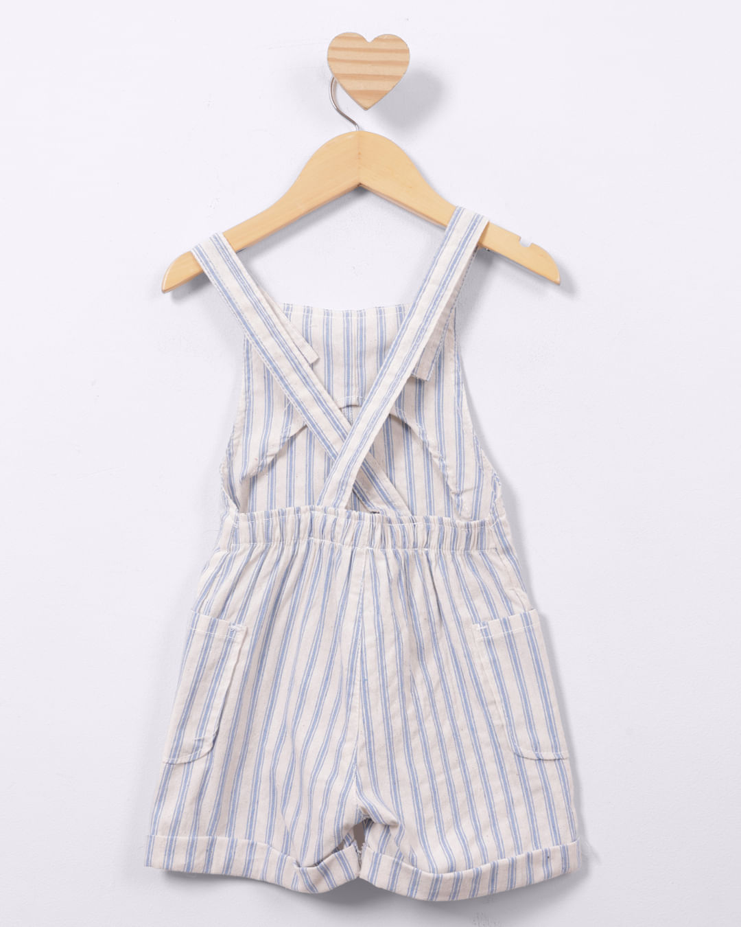 Jardineira1802046-Listra-Off-White-M-1---Off-White