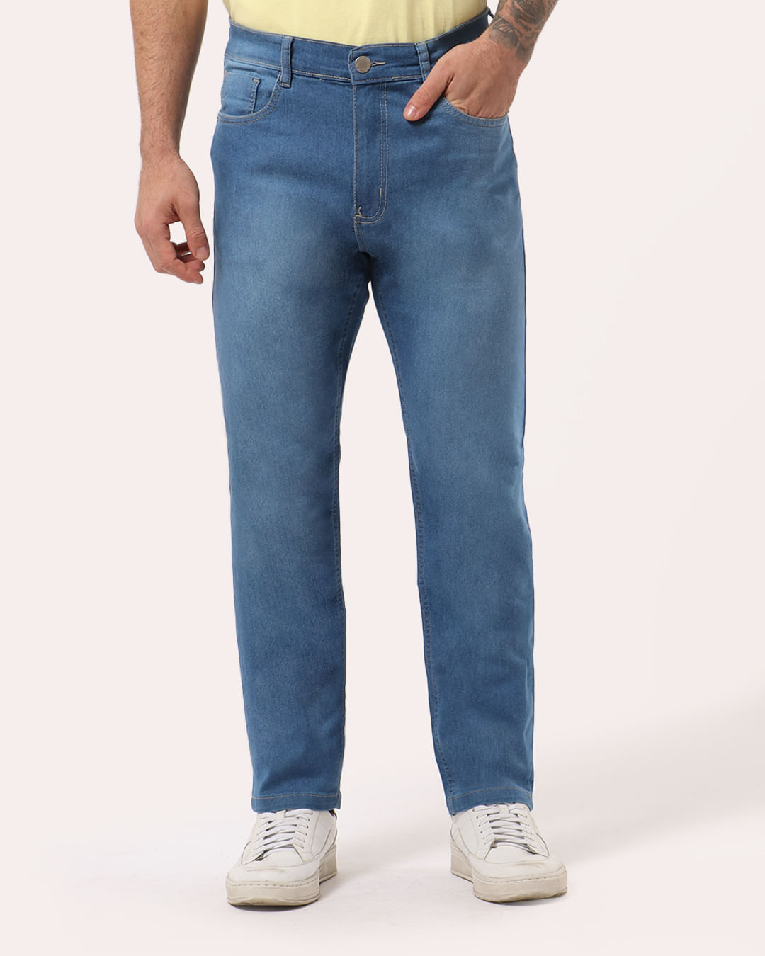 Calca-Jns-Ctp-Slm-Azm-Basic---85382---Jeans-Blue