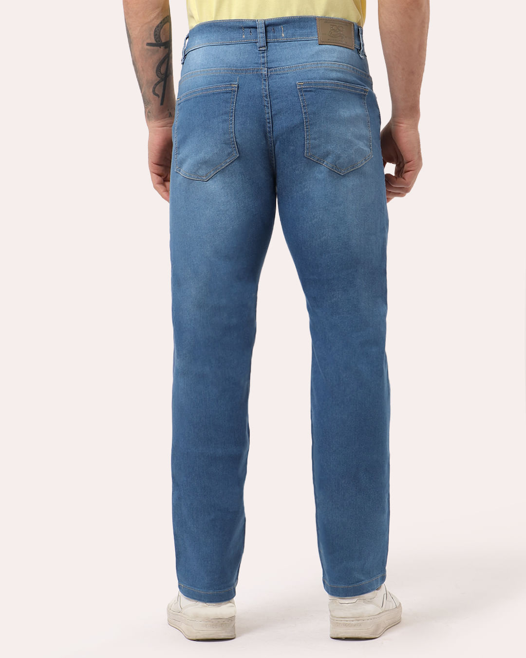 Calca-Jns-Ctp-Slm-Azm-Basic---85382---Jeans-Blue