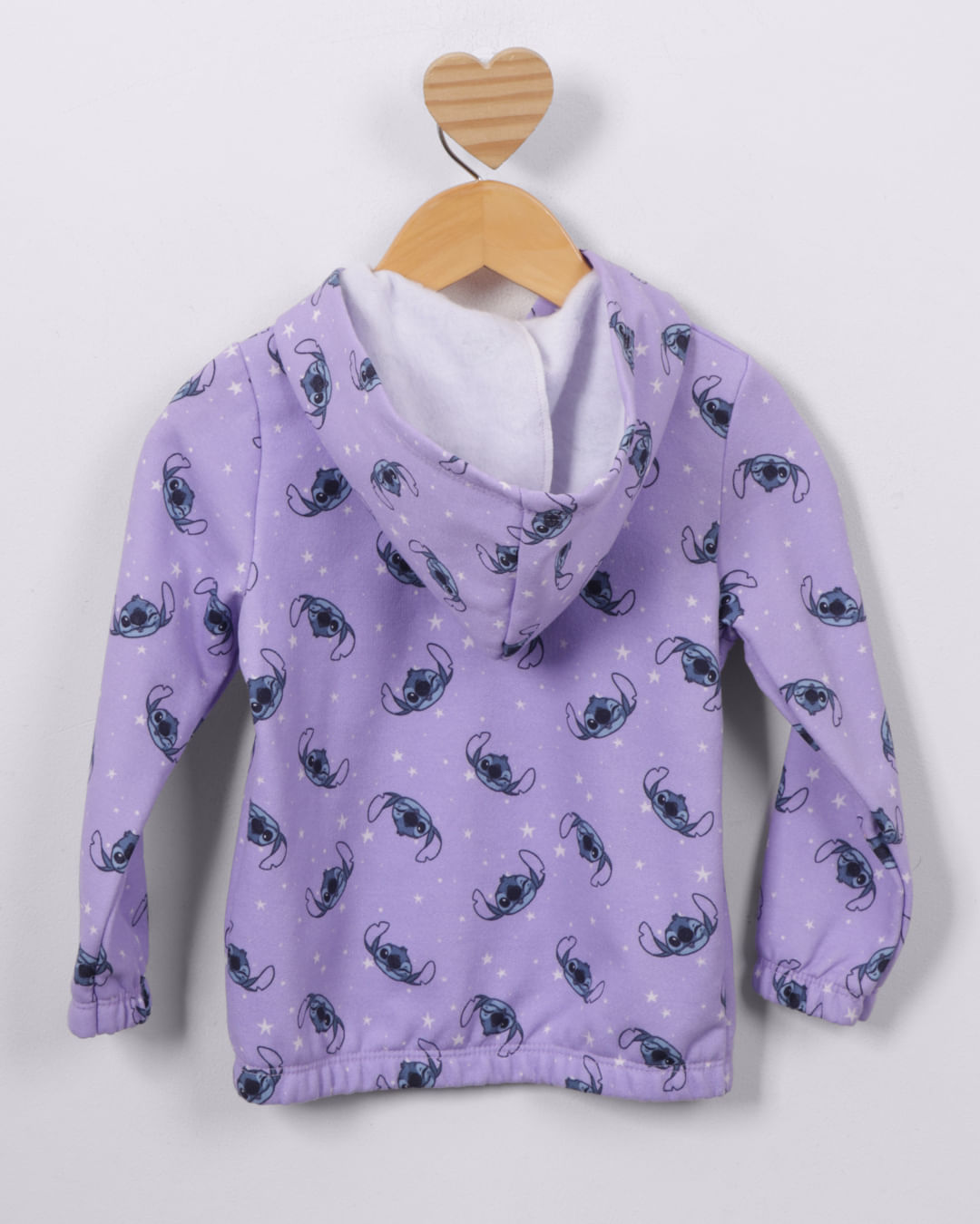 Blusa-Mol-077231-Stitch--Cp-Zipper-13---Lilas