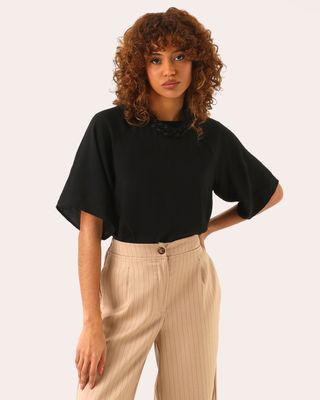 Blusa-Mc-Spanish-710027-Pto---Preto