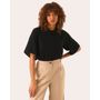 Blusa-Mc-Spanish-710027-Pto---Preto