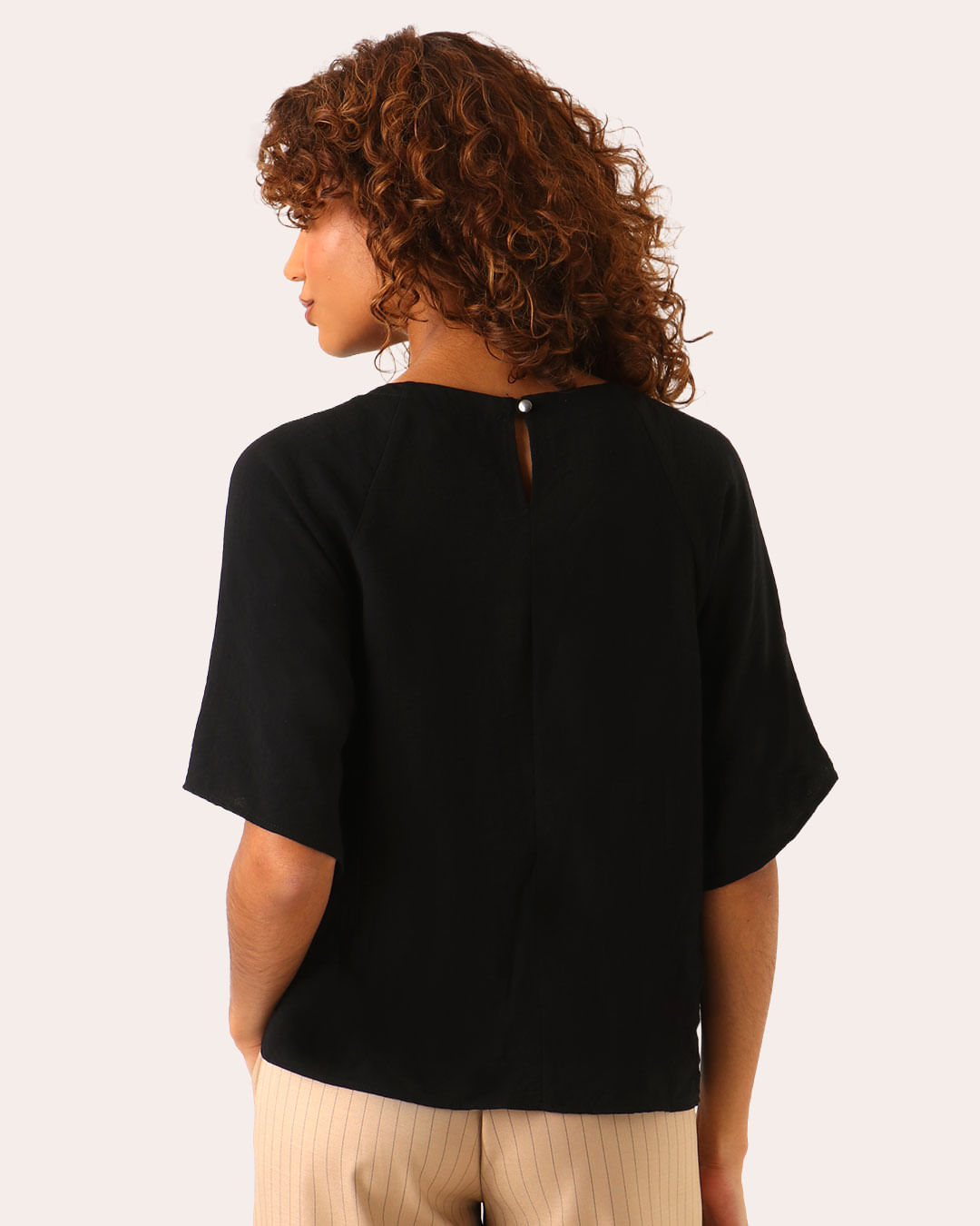 Blusa-Mc-Spanish-710027-Pto---Preto