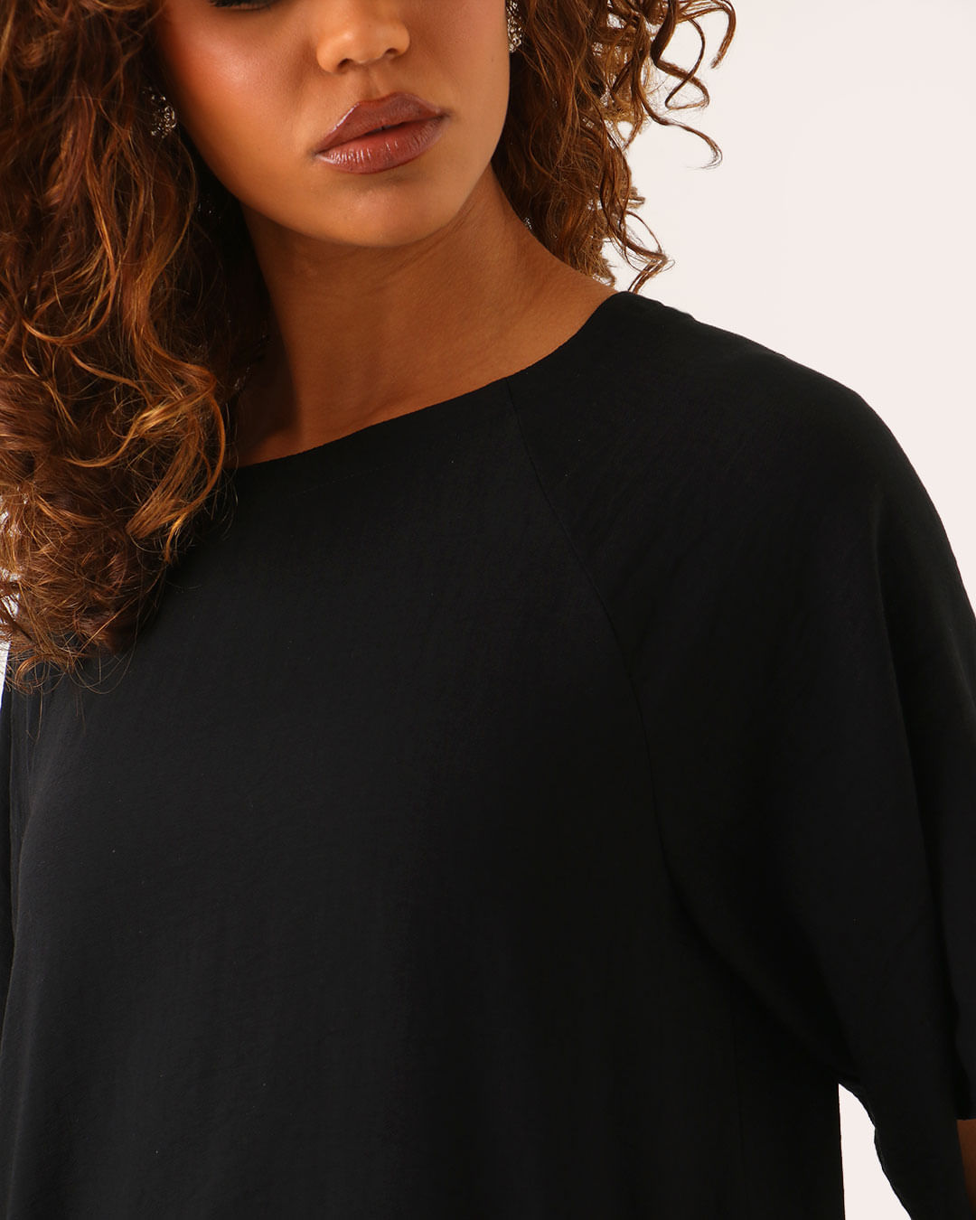 Blusa-Mc-Spanish-710027-Pto---Preto