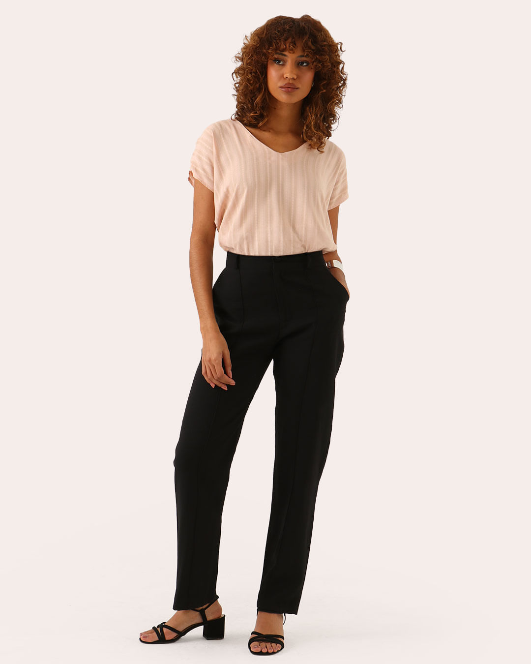 Blusa-Dec-V-Maq-710013-Rose---Rose