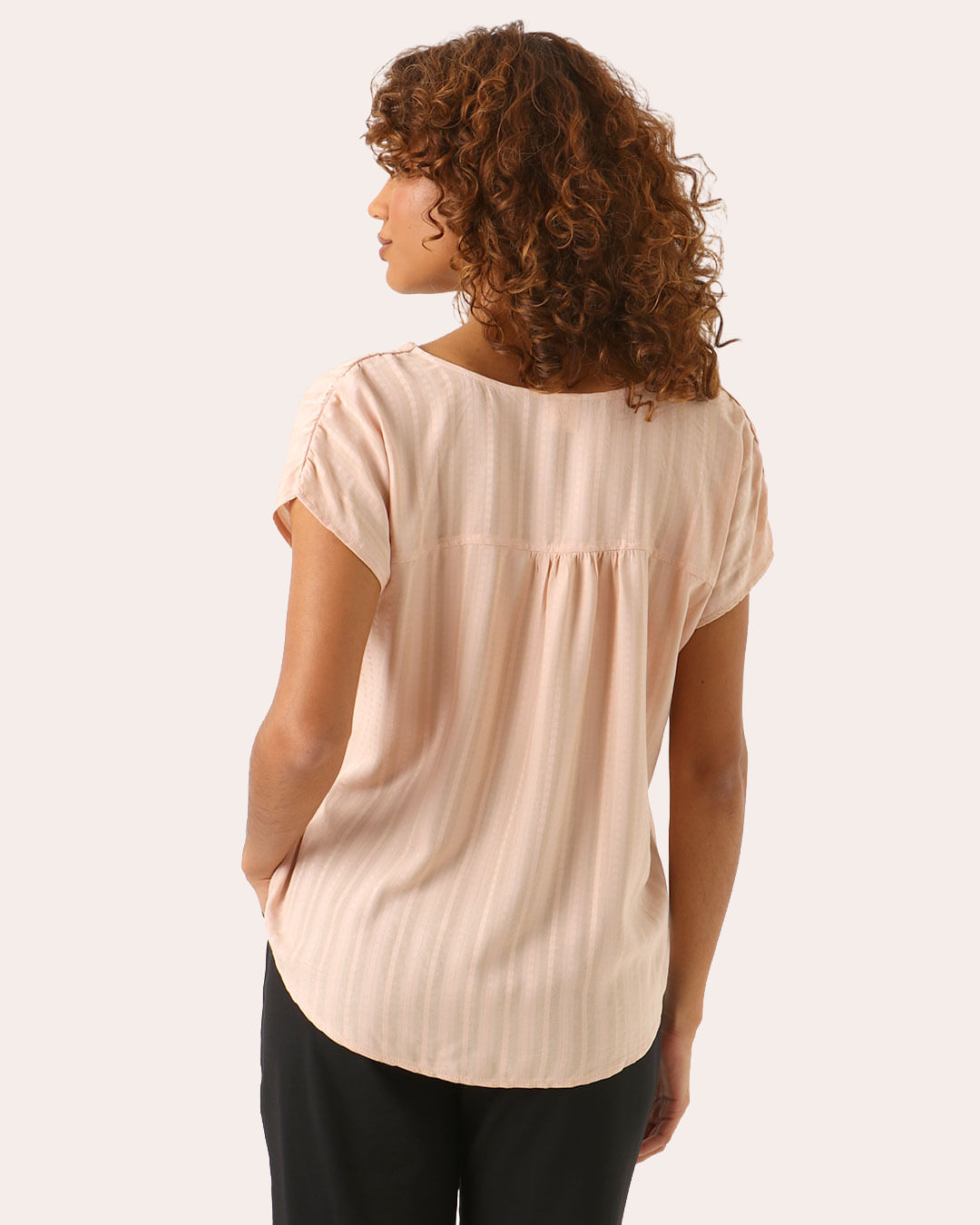 Blusa-Dec-V-Maq-710013-Rose---Rose