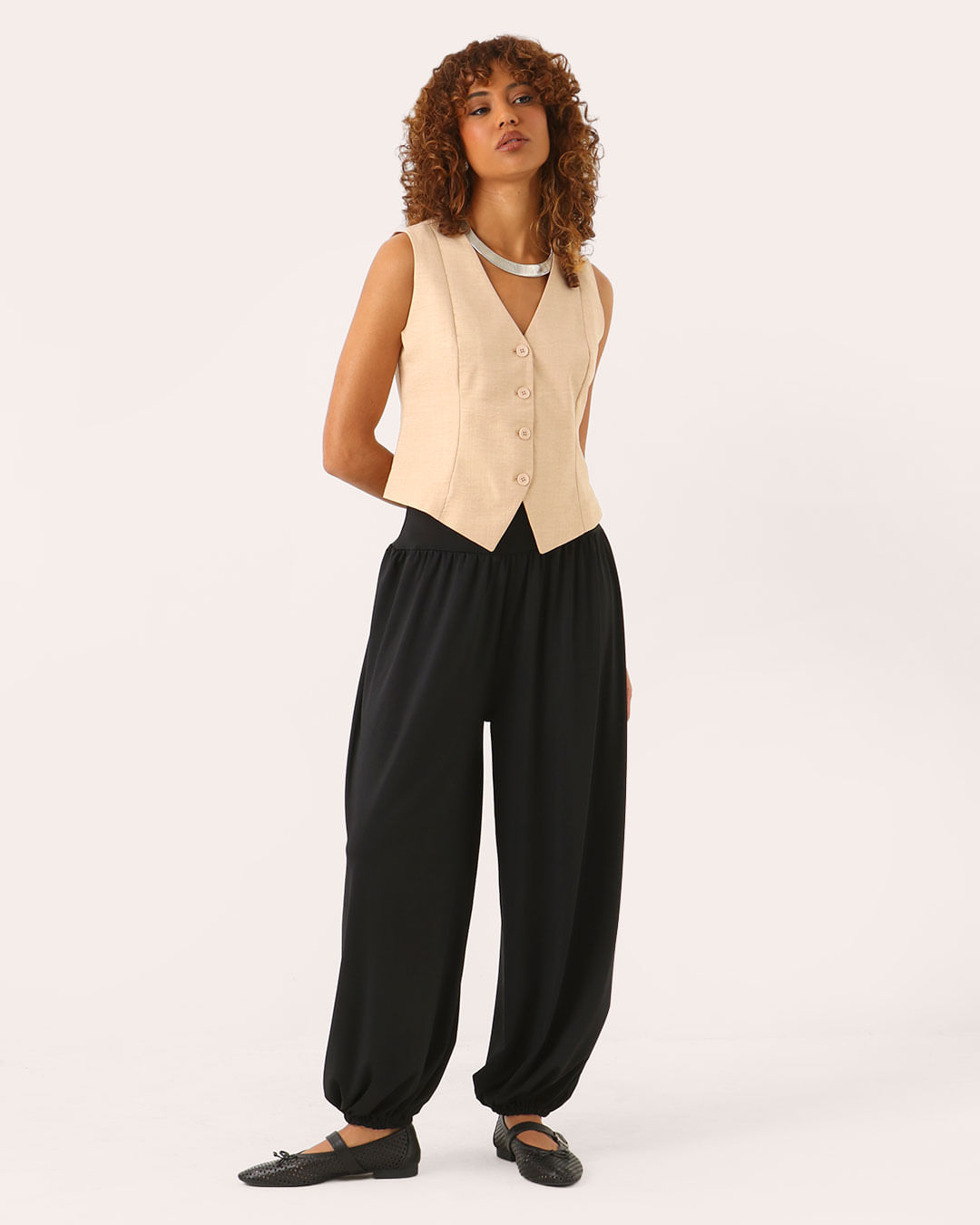 Colete-Curto-Twill-411391-Bege---Bege