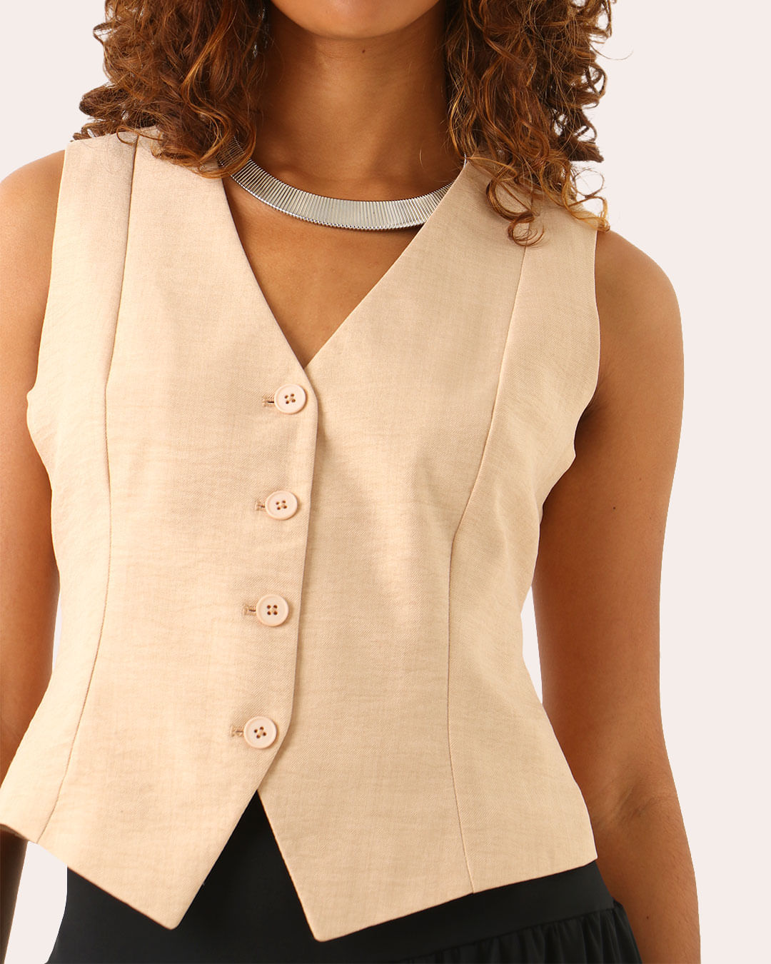 Colete-Curto-Twill-411391-Bege---Bege