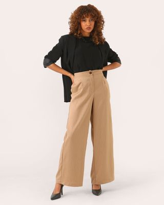 Calca-R-Giz-Twill-411992-Bge---Bege